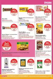 Catalogue Monop' page 31