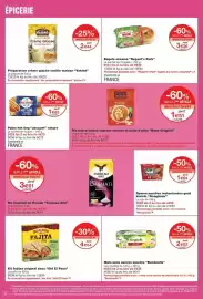 Catalogue Monop' page 32