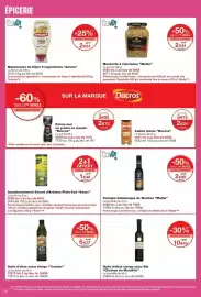 Catalogue Monop' page 34