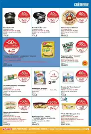 Catalogue Monop' page 35