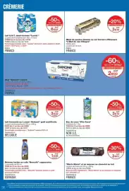 Catalogue Monop' page 36