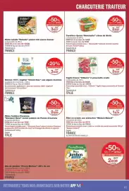 Catalogue Monop' page 41