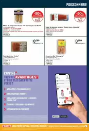 Catalogue Monop' page 43