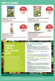 Catalogue Monop' page 44