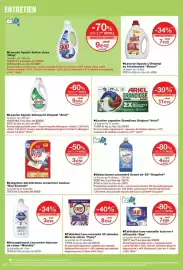 Catalogue Monop' page 46