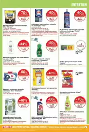 Catalogue Monop' page 47