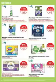 Catalogue Monop' page 48