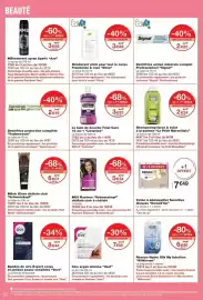 Catalogue Monop' page 50