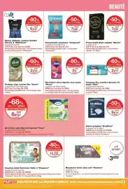 Catalogue Monop' page 51