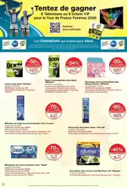 Catalogue Monop' page 52