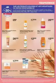 Catalogue Monop' page 53