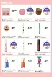 Catalogue Monop' page 54
