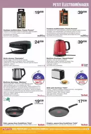 Catalogue Monop' page 57