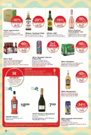 Catalogue Monop' page 6