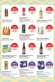 Catalogue Monop' page 7