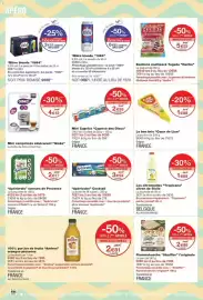 Catalogue Monop' page 8