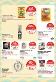 Catalogue Monop' page 9