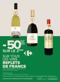 Catalogue Carrefour City page 18