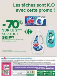 Catalogue Carrefour City page 23