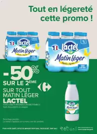 Catalogue Carrefour City page 3