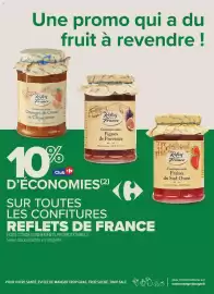 Catalogue Carrefour City page 7