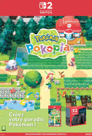 Catalogue Carrefour City page 48