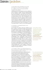 Catalogue Carrefour City page 16