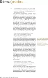 Catalogue Carrefour City page 18