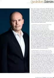 Catalogue Carrefour City page 19