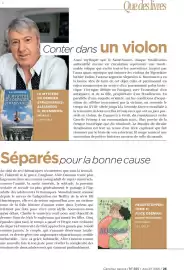 Catalogue Carrefour City page 25