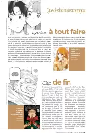 Catalogue Carrefour City page 29