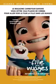 Catalogue Carrefour City page 30