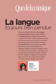 Catalogue Carrefour City page 31