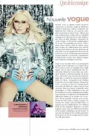 Catalogue Carrefour City page 33