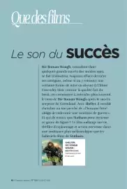 Catalogue Carrefour City page 40