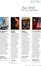Catalogue Carrefour City page 43