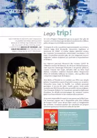 Catalogue Carrefour City page 44