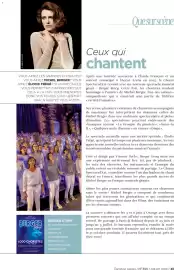 Catalogue Carrefour City page 45