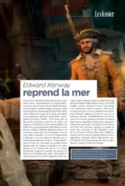 Catalogue Carrefour City page 7