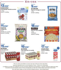 Catalogue Costco semaine 27 page 4