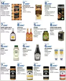 Catalogue Costco semaine 27 page 2