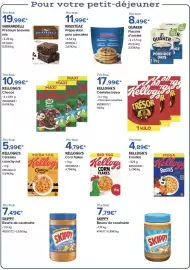 Catalogue Costco semaine 27 page 3