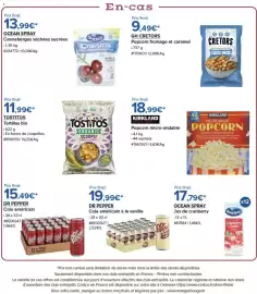 Catalogue Costco semaine 27 page 4