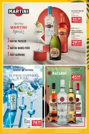 Makro gazetka Strona 11