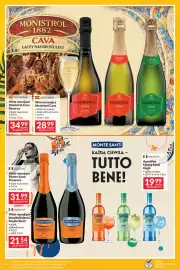 Makro gazetka Strona 12