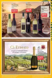 Makro gazetka Strona 13