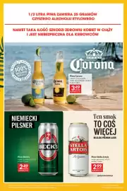 Makro gazetka Strona 14