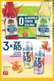 Makro gazetka Strona 15