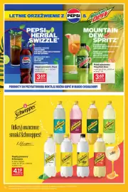 Makro gazetka Strona 16