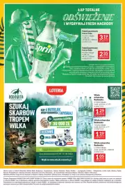 Makro gazetka Strona 17